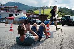 glossglockner ultra trail